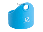 Langry RH225-A Concrete Test Hammer