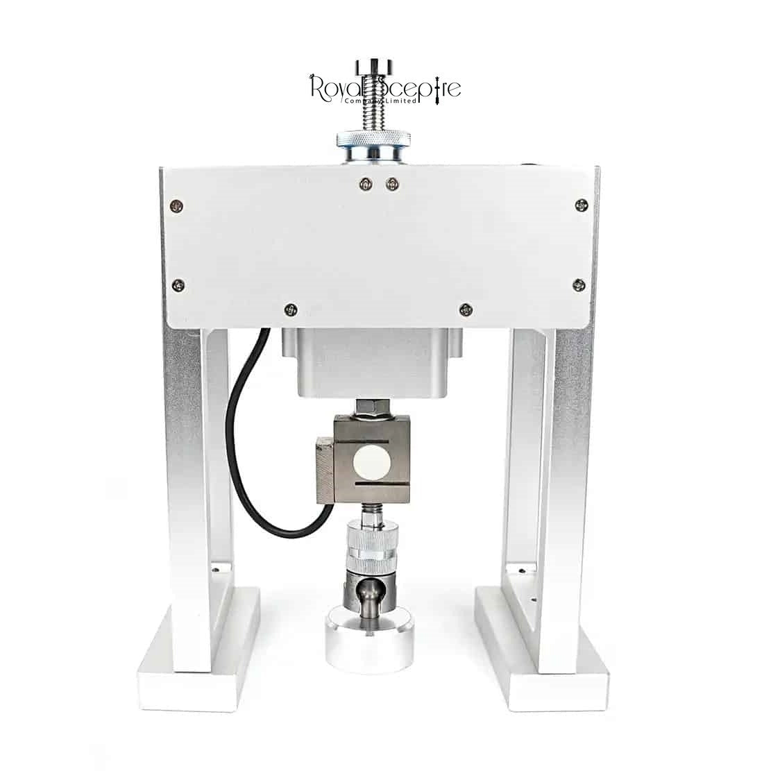 Langry LR-PA10 Automatic Pull-off Tester