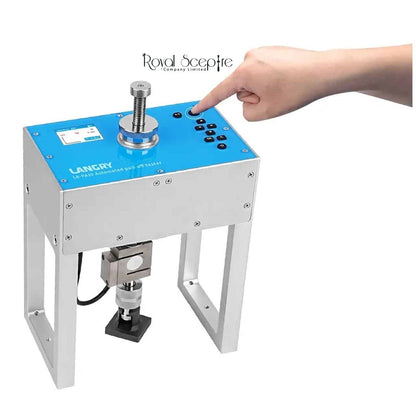 Langry LR-PA10 Automatic Pull-off Tester