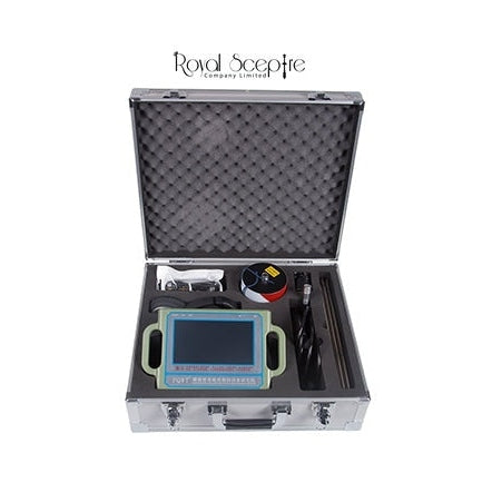 PQWT-CL300 Professional Water Leak detector, 3m