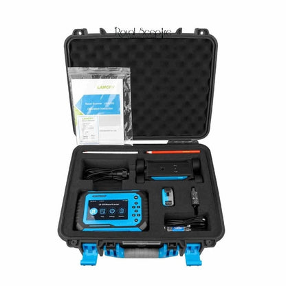 Langry LR-G150 Rebar Scanner