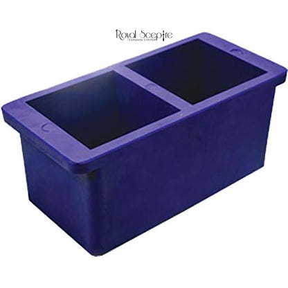 Cube Mould