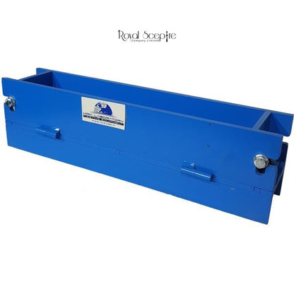 Beam Mould