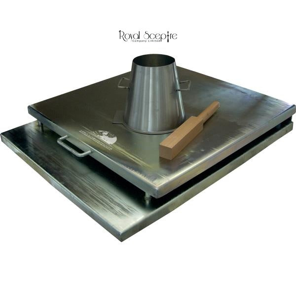 Flow Table Test Set