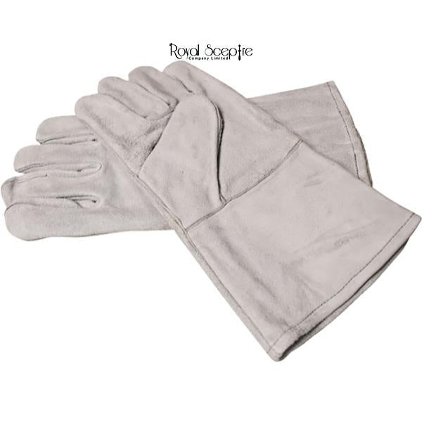 Heat Resistant Gloves