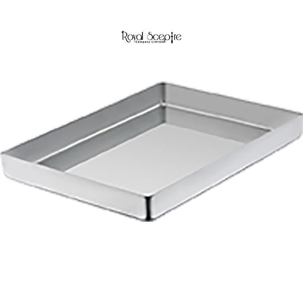 Mixing Tray