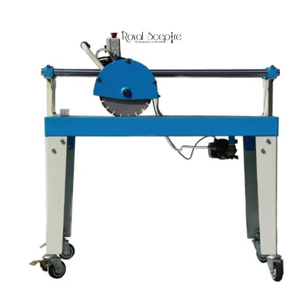 Manual Core Cutting Machine