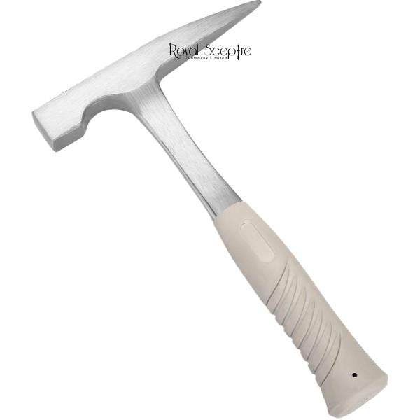 Geologist Hammer