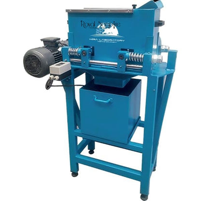 Roller Crusher