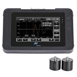 PROCEQ Pundit Ultrasonic Pulse Velocity