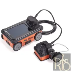 Gssi Palmxt Antenna for Mini Xt
