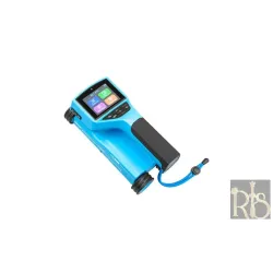 Langry Lr-g200 Integrated Rebar Scanner