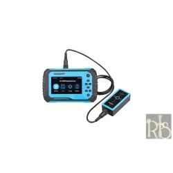 Langry Lr-g100 Rebar Scanner