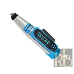 Langry Rh225-b Digital Concrete Test Hammer