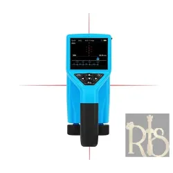 Langry Lr-g300 Integrated Rebar Scanner