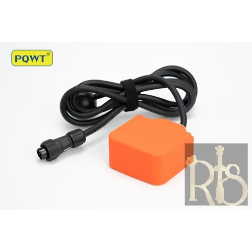 Pqwt-l30 50cm Indoor Water Pipe Leak Detector for Walls & Cabinets