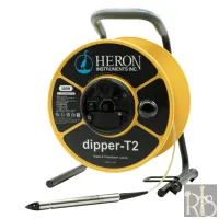 100m Abs Water Level Gauge Dipper