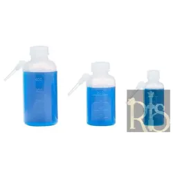 Wash Bottle 500 Ml