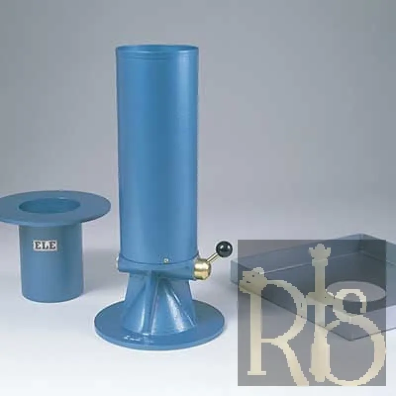 Metal Tray for Uts-0920