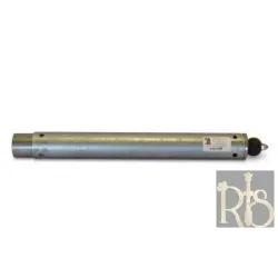 2.49kg Compaction Hammer, Drop Regulated to 304.8mm