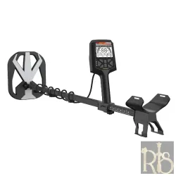 Tianxun X13 Professional Metal Detector