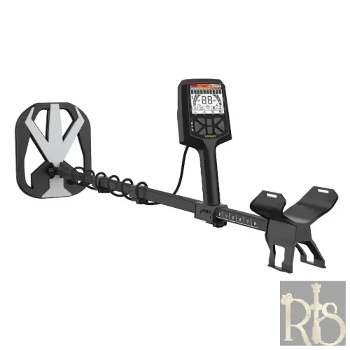 Tianxun X13 Professional Metal Detector