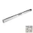 1.5m Aluminum Levelling Straight Edge