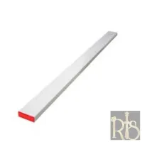 1.5m Aluminum Levelling Straight Edge