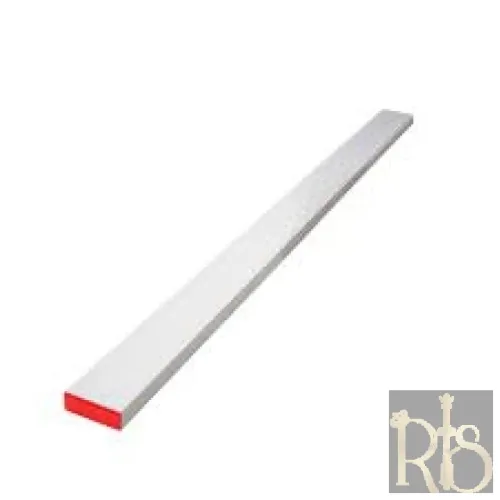 1.5m Aluminum Levelling Straight Edge
