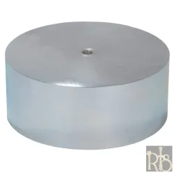 Cbr Spacer Discs