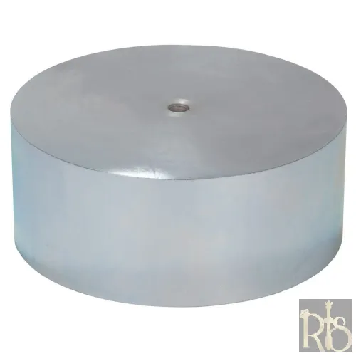Cbr Spacer Discs