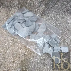 Sample Plastic Bags 900x450x1000 Gauge