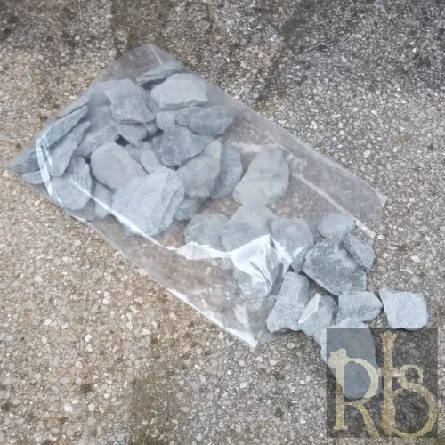 Sample Plastic Bags 900x450x1000 Gauge