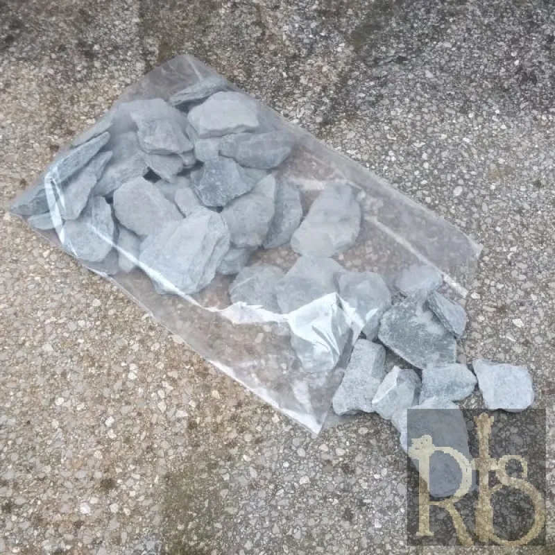 Sample Plastic Bags 900x450x1000 Gauge