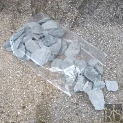 Sample Plastic Bags 450x300x1000 Gauge