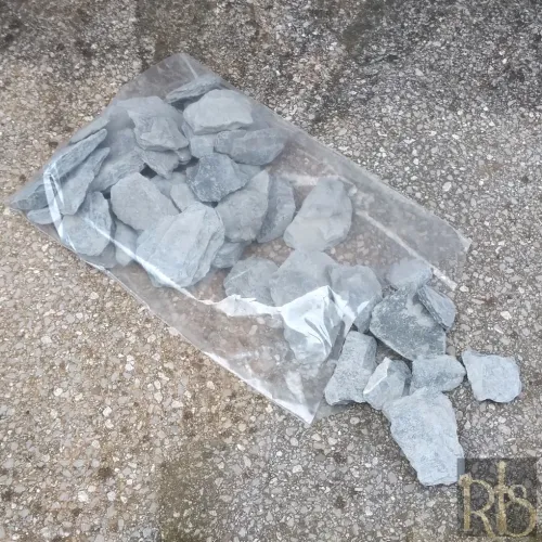 Sample Plastic Bags 450x300x1000 Gauge