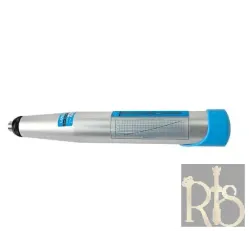 Langry Rh450-a High Strength Concrete Test Hammer
