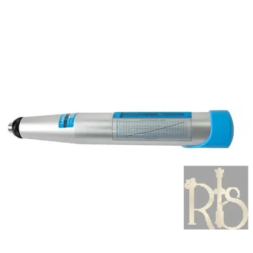 Langry Rh450-a High Strength Concrete Test Hammer