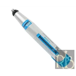 Langry Rh550-a High Strength Concrete Test Hammer