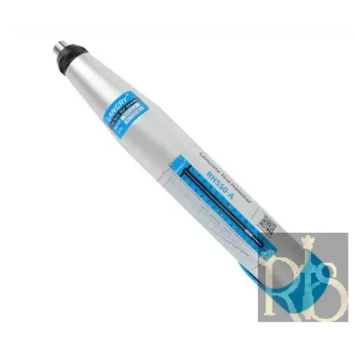Langry Rh550-a High Strength Concrete Test Hammer