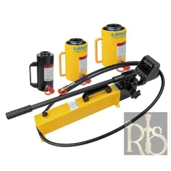 Langry Lr-30t Pull-out Anchor Tester