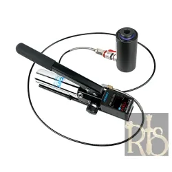 Langry Lr-m5 Pull-out Anchor Tester