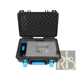 Langry Lr-fk202 Crack Width Detector