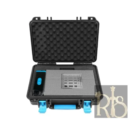 Langry Lr-fk202 Crack Width Detector