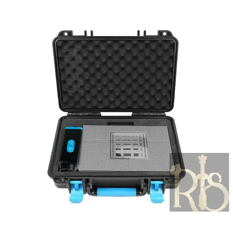 Langry Lr-fk202 Crack Width Detector