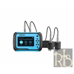 Langry Lr-fs500 Crack Depth Detector