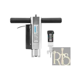 Langry Sjy-1000b Penetration Concrete Strength Tester