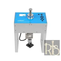 Langry Lr-pa10 Automatic Pull-off Tester