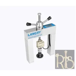 Langry Lr-p10 Pull-off Tester
