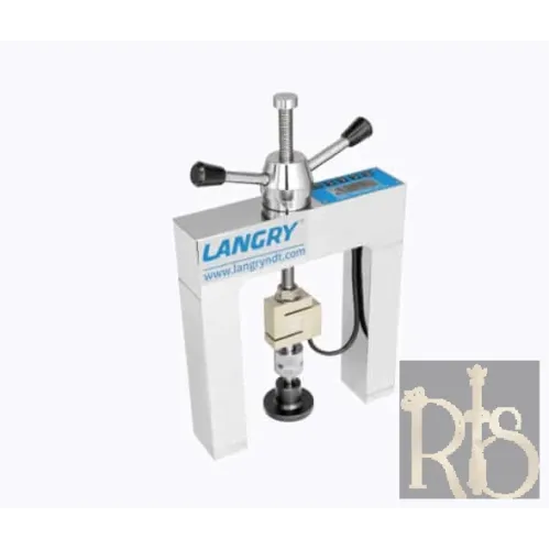 Langry Lr-p10 Pull-off Tester